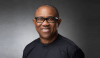 Peter Obi: Evidence Against the Myth “I No Dey Give Shishi”