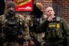 Trump, the Left, and the Politics of State Terror