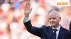 Gianni Infantino tells FIFA World Cup 2026 critics to meditate or watch football instead of spreading hate