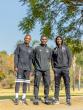 Kwakhe Thwala hits a million viewers on SABC 1
