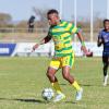Ex-Nsingizini star takes Zim by storm