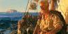 Odysseus and the Culture Warriors