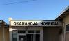 I acted in self-defence– Okahandja nurse