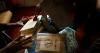 Nigeria seizes thousands of kilograms of drugs as trafficking concerns grow