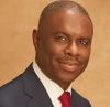 Nigeria’s Stanford warning: When institutions normalise the abuse of power, By Dakuku Peterside