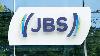 Greenpeace seeks court order over JBS Nigeria investment plans
