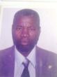 Umpteenth call for solutionist media, by Tunde Akanni