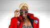 Cassper Nyovest and Zanele Potelwa Announced as Hosts of the 2026 South African Music Awards