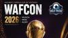 Canal+ Brings Biggest Ever Caf Women’s Afcon, A Celebration Of Women’s African Football