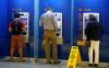 Philippine banks’ assets hit new high P31 trillion