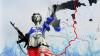 From Propaganda to the Courtroom: How Russia Is Building a Legal Case Against the Baltic States