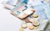 "20 Leva Became 20 Euros" – How the New Currency Has Changed Bulgarians' Financial Habits?