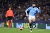 Reports: Gvardiol extends his contract with Manchester City until 2031
