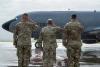 Mission Marge Brings Legacy to Guam Airmen