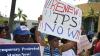 Haitian TPS protections end, bringing uncertainty for South Florida workers, and families