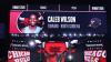 2026 Chicago Bulls Summer League Rookie Grades: Caleb Wilson Shines, Dailyn Swain Struggles