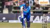 Vaibhav Sooryavanshi gets big endorsement after success in Zimbabwe; ex-cricketer advocates bold swap in ODIs for India