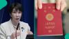 Japan releases list of 6 requirements foreigners must meet to become citizens in 2026