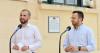 Power cuts: People’s suffering is real, and the Government is responsible – PN
