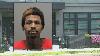 Kansas City Chiefs offensive coordinator's son charged after mother shot at Virginia home