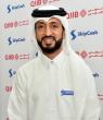 Regulatory push boosts homegrown fintech startups in Qatar