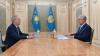 Kazakhstan prevents 279B tenge in unjustified spending