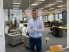 Financing the Future: Why Green Capital is Becoming a Core Industry Enabler