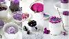 Healthy Jamun sweet recipes to try this Monsoon: Easy, sugar-light desserts you can make at home