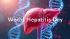 World Hepatitis Day: Gastroenterologist explains how travellers can prevent viral liver infections