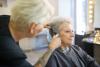Why Salon Suites Are Taking Over the Beauty Industry and Leaving Traditional Salon Owners Behind