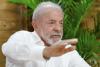 Volkswagen to begin hybrid vehicle production, Lula says