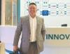 Financial discipline seen key to scaling commercial AgTech in desert climates