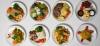 Community Health cafés nearly double revenue on scratch-made push