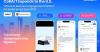 CoBALT Expands to U.S. Market with AI Business Engagement Platform REALIZER