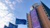 EU lifts sanctions on luxury Russian export