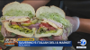 Saverino's Italian Deli & Market brings a taste of Italy to Redlands