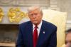 Trump Tells Senate to Stay in Washington Until SAVE America Act Passes