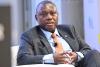 Migrants are good for economic growth and job creation – Standard Bank CEO