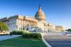 GOP Senators Threaten to Block August Recess Until SAVE America Act Gets Vote