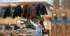 Women lose jobs in Bangladesh's ready-made garment industry: Report