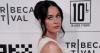 Katy Perry ‘appalled’ after White House uses ‘Firework’ in Iran war video