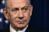 Iran War Day 150: Netanyahu Heads to White House for First Visit Since the Iran War Began