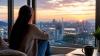 Startup founder who returned $2 million to investors explains why she quit: 'Hardest decision of my life'