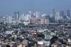 Philippines urged to resolve structural issues to draw more foreign investments