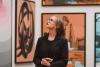 Why Art Is Quietly Becoming Wall Street's New Alternative Asset for Wealthy Investors