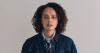 Possession writer talks supernatural thriller’s connection to historical slavery: "I’m not an activist, I’m a writer”