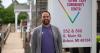 Washtenaw United: Jim Toy Community Center presents Ann Arbor Pride 2026 and will carry message beyond the celebration