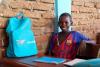 Helping Kids Get Back To School: How UNICEF Expands Education Access