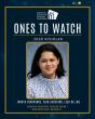 MSU assistant professor listed as ‘One to Watch’ by national interior design society