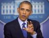 Obama to headline fundraiser for Democrats discussing redistricting